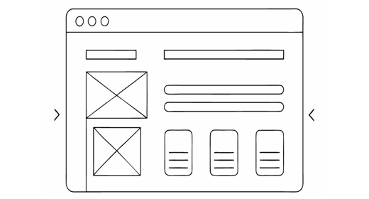 Secure platform