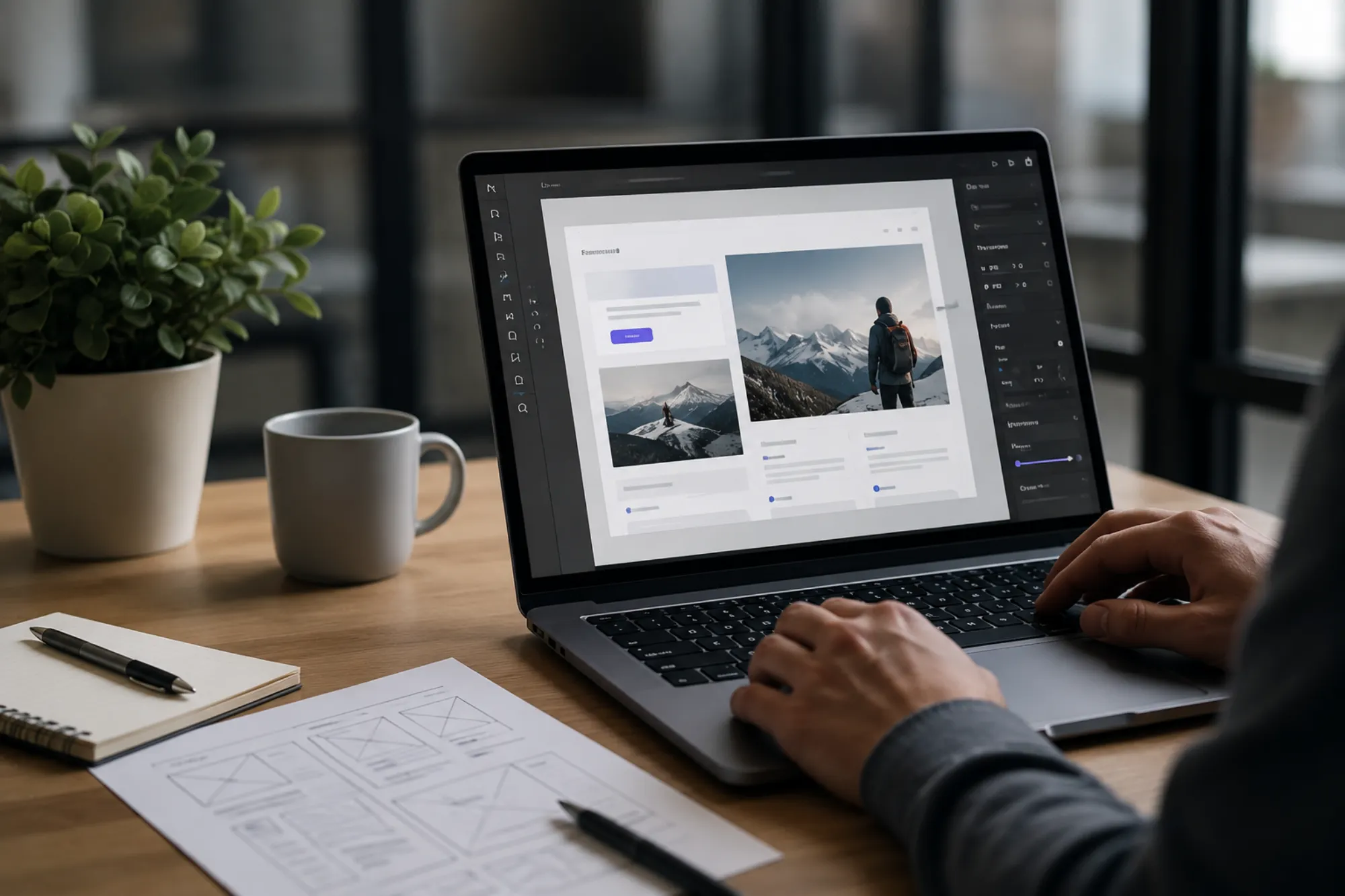 adobe xd