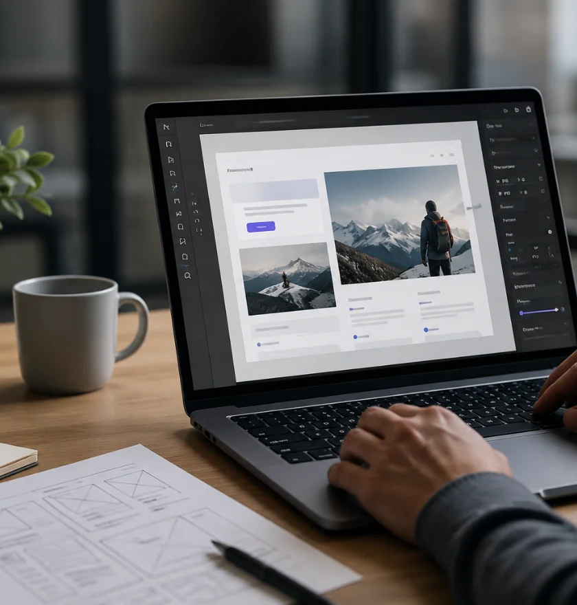 adobe xd