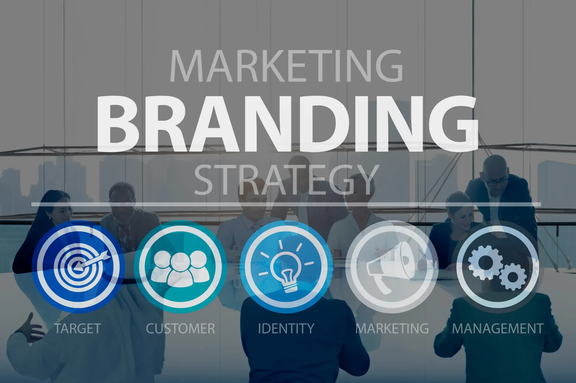 branding-vs-marketing