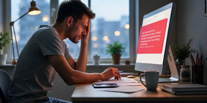 common web development