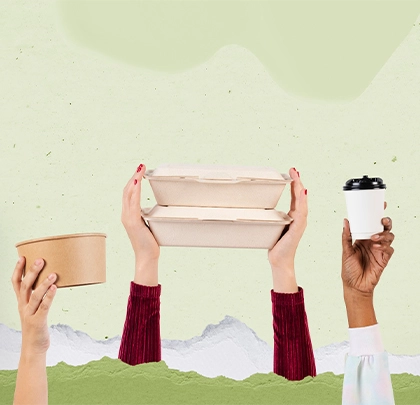 package design