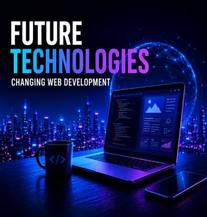 future technologies