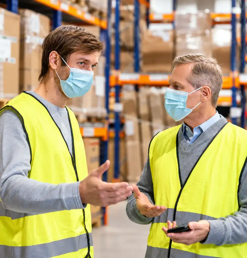 global packaging
