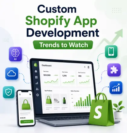 shopify