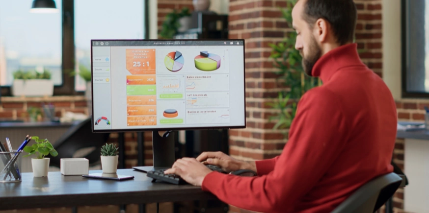 Shopify SEO