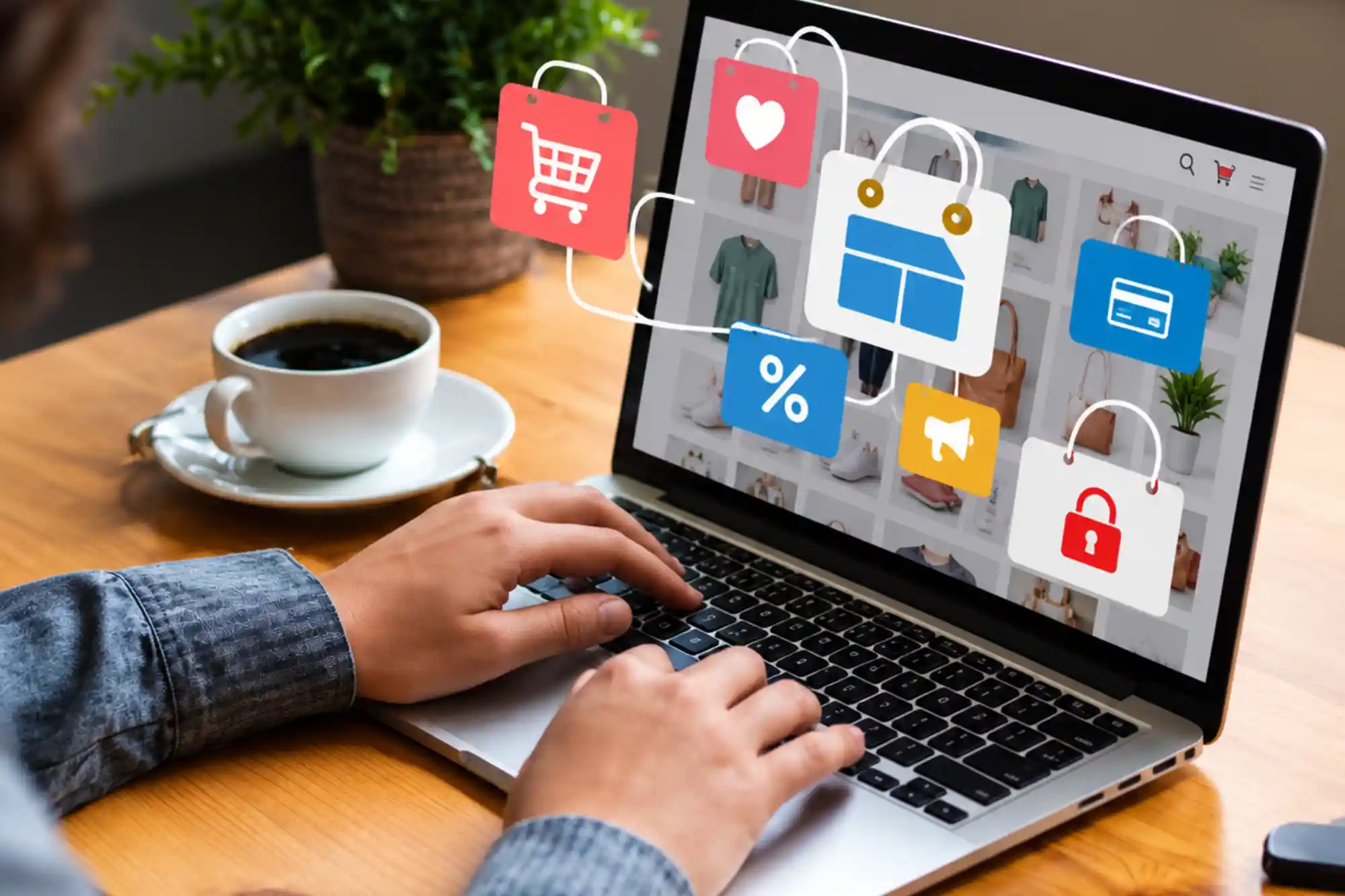 shopify-vs-woocommerce