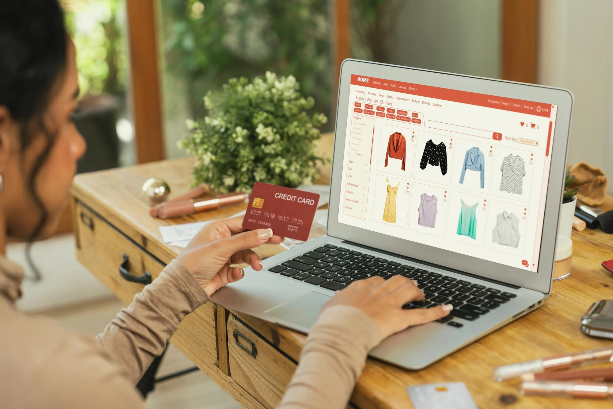 shopify-vs-woocommerce