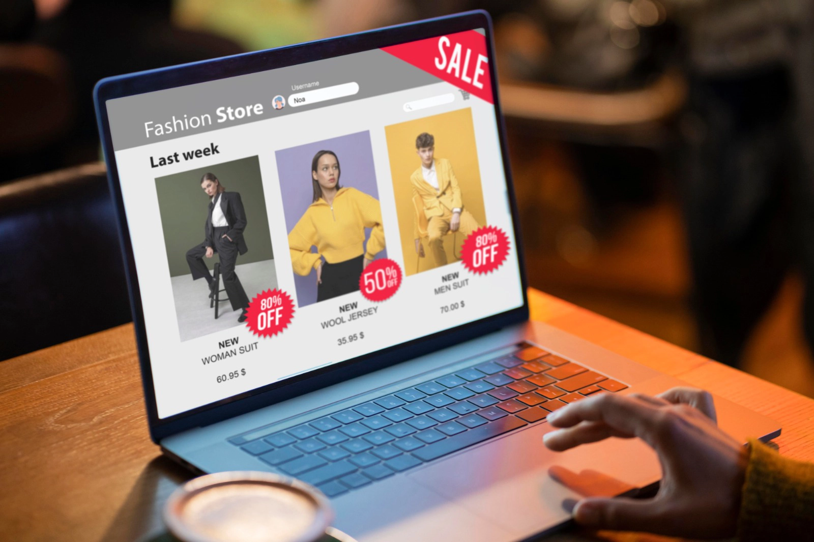 what is shopify