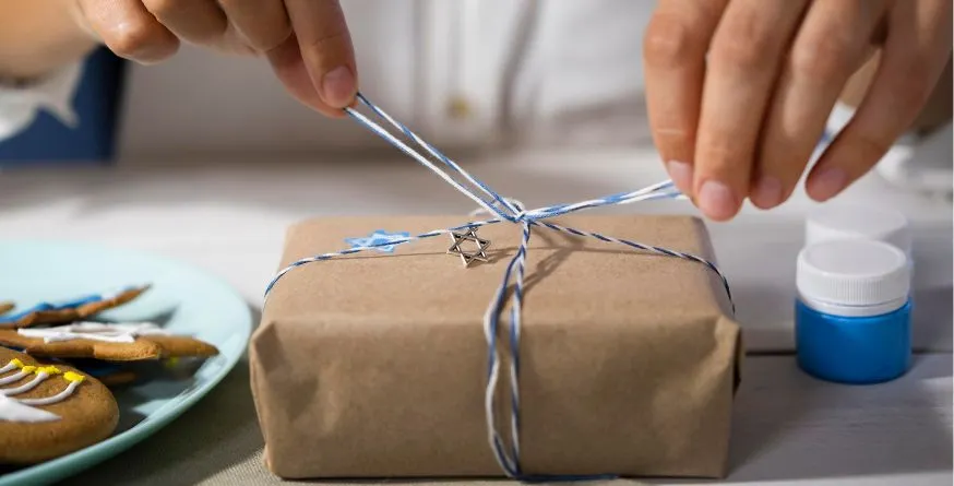 package design