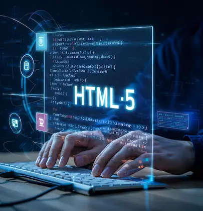 web-development
