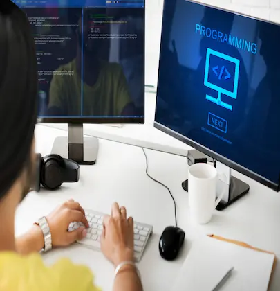 web-development