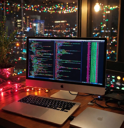 frontend