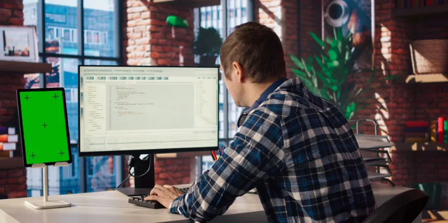 what is PHP
