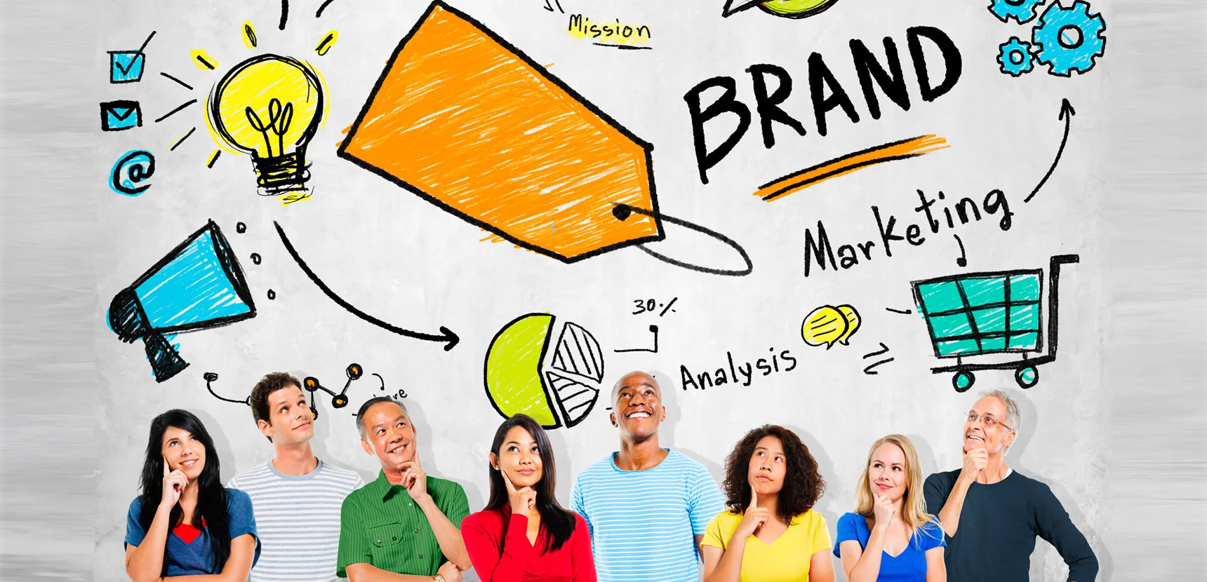 branding