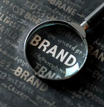 branding