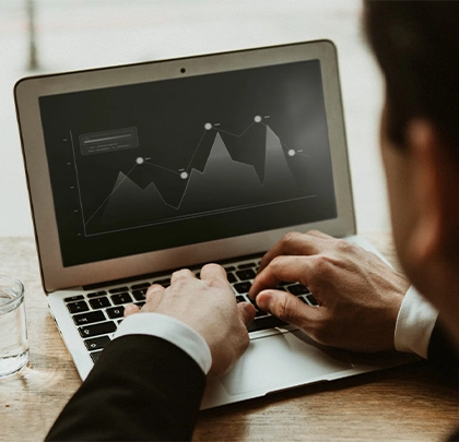 what is core web vitals