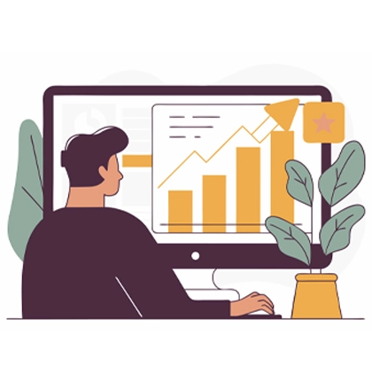 what is core web vitals