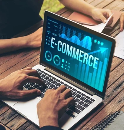 ecommerce website guide