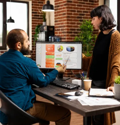 ui/ux design