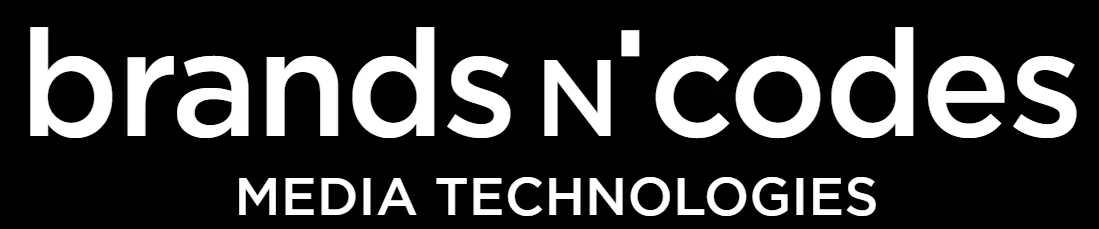 bnc