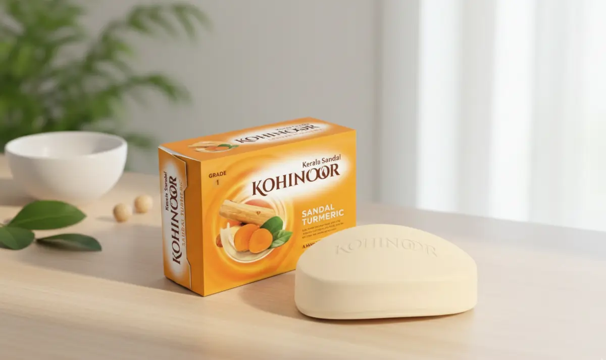 kerala soaps kohinoor