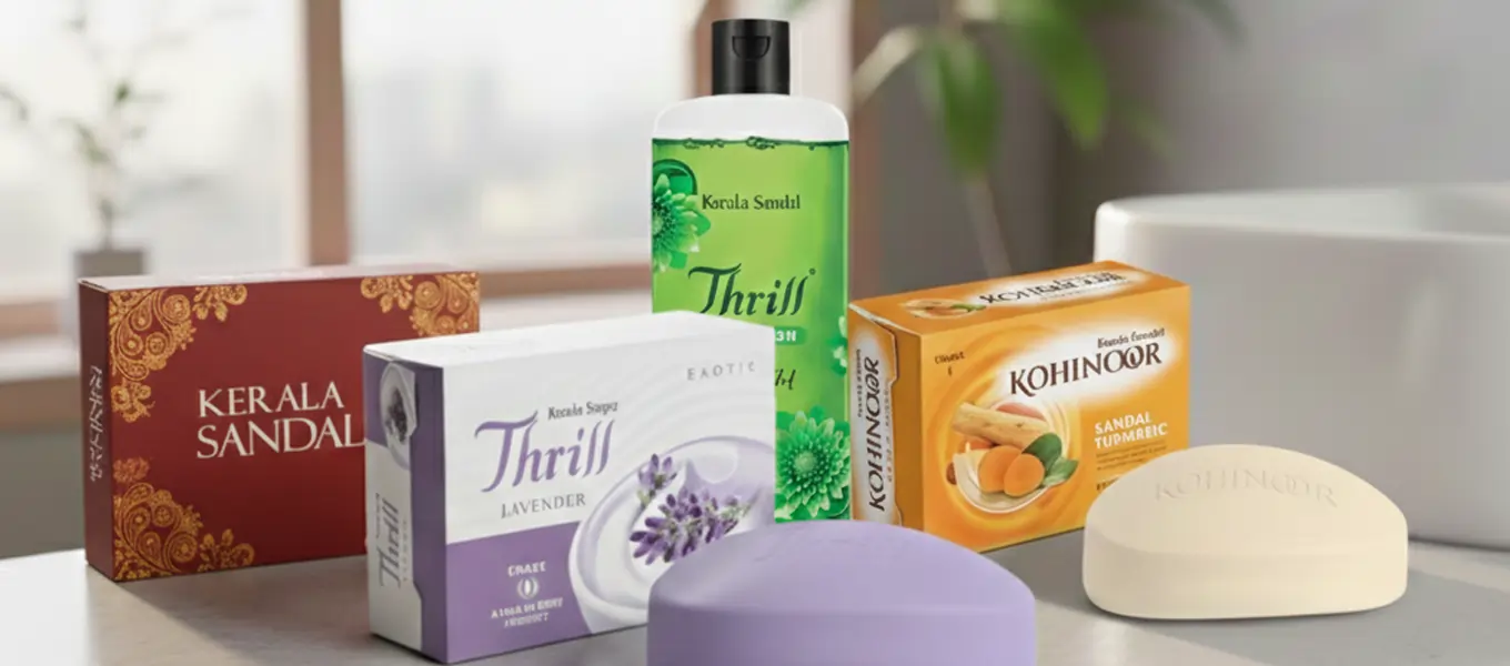 yumhit all packages