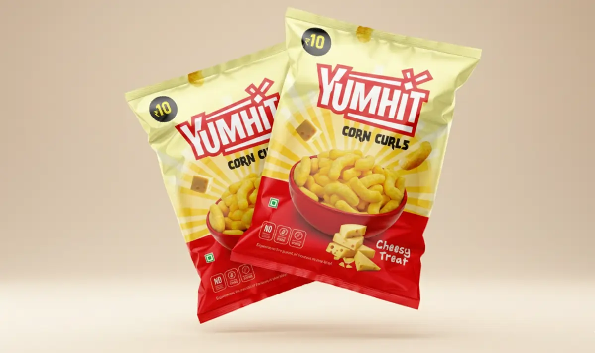 yumhit product package