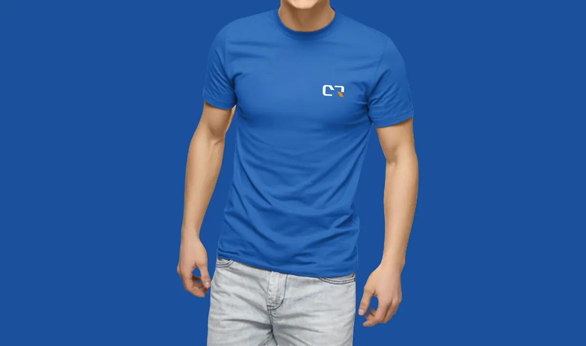 cressida tshirt design