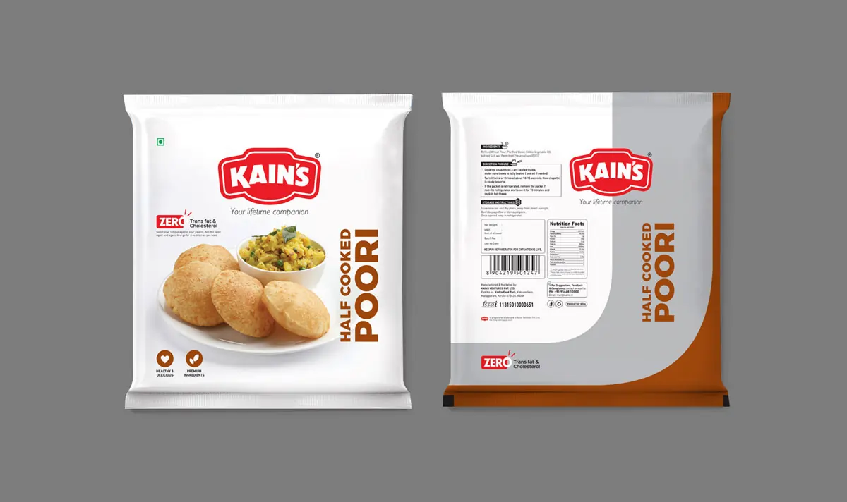 kains image