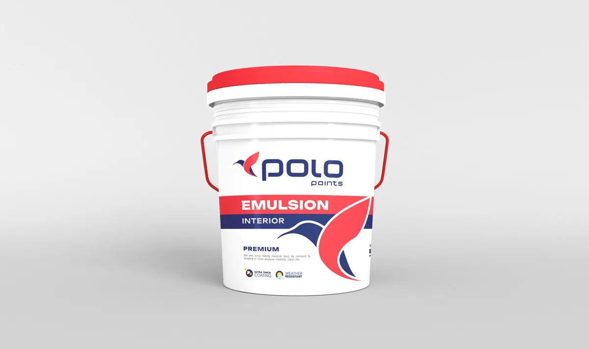 polopaints