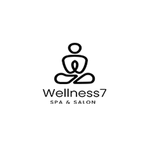 w7 old logo