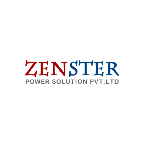 zenster old logo