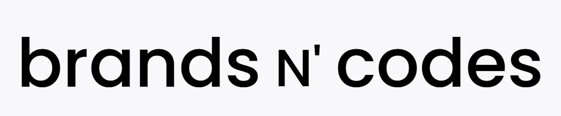 bnc