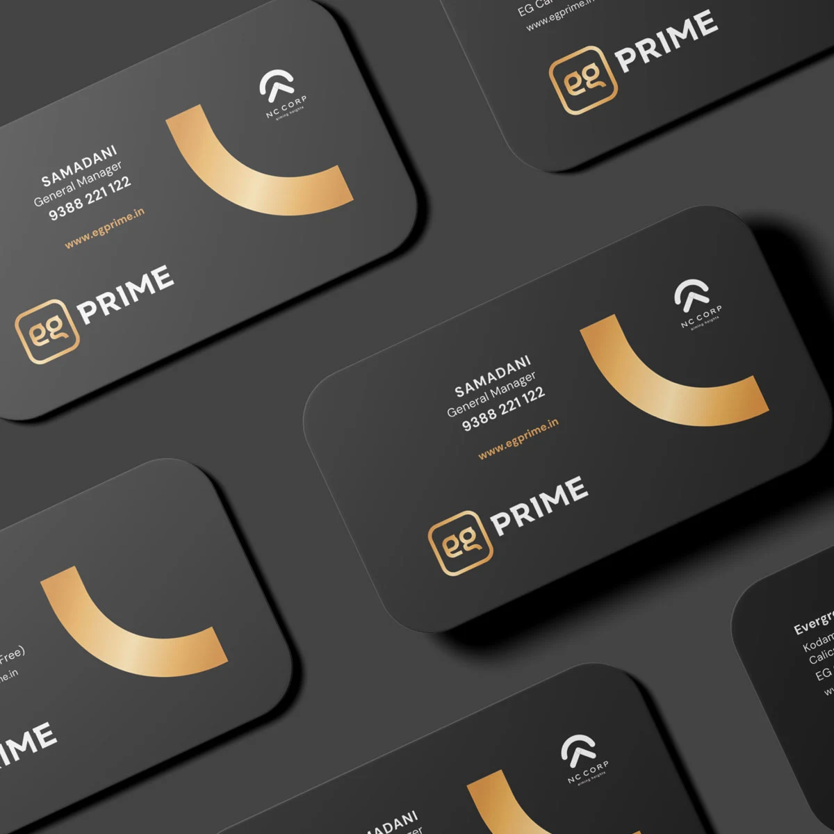 eg prime branding