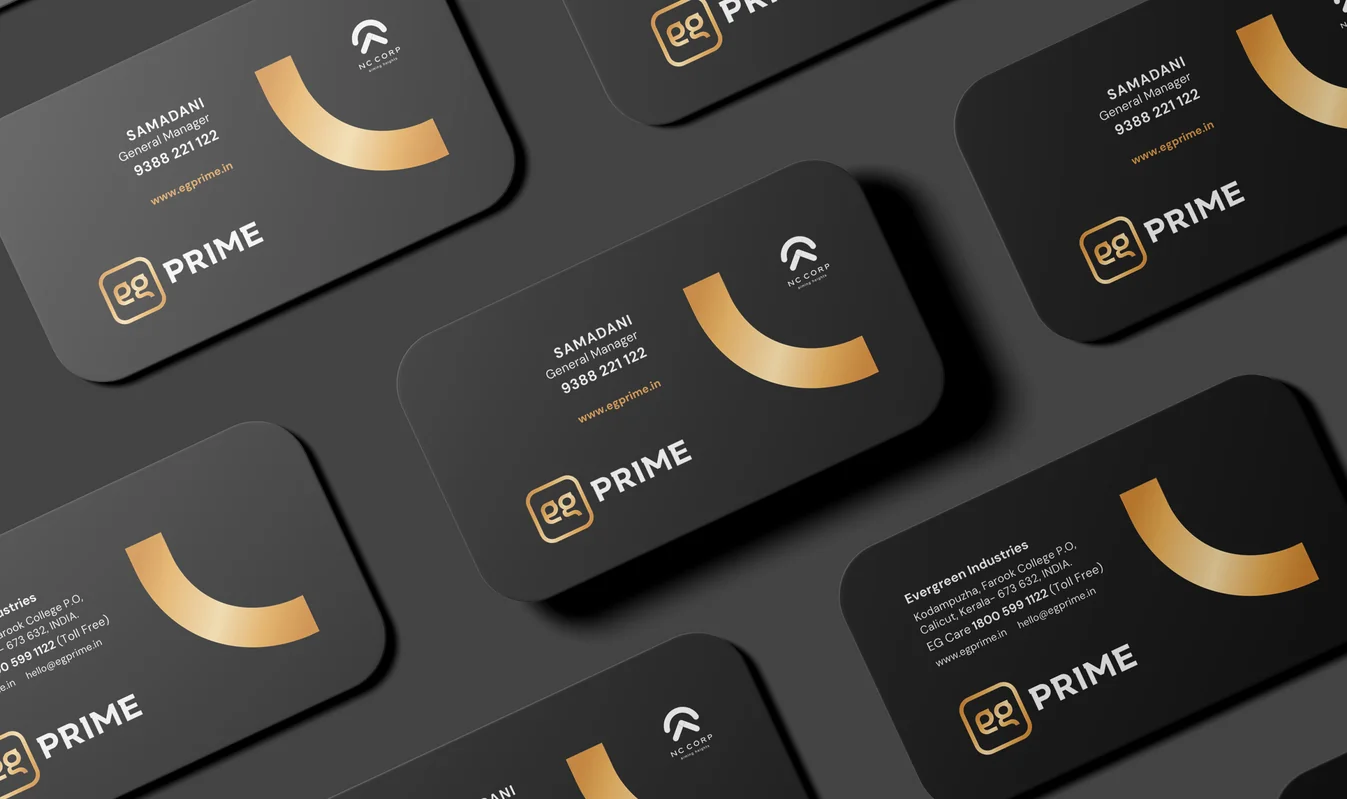 eg prime egprime-business-card