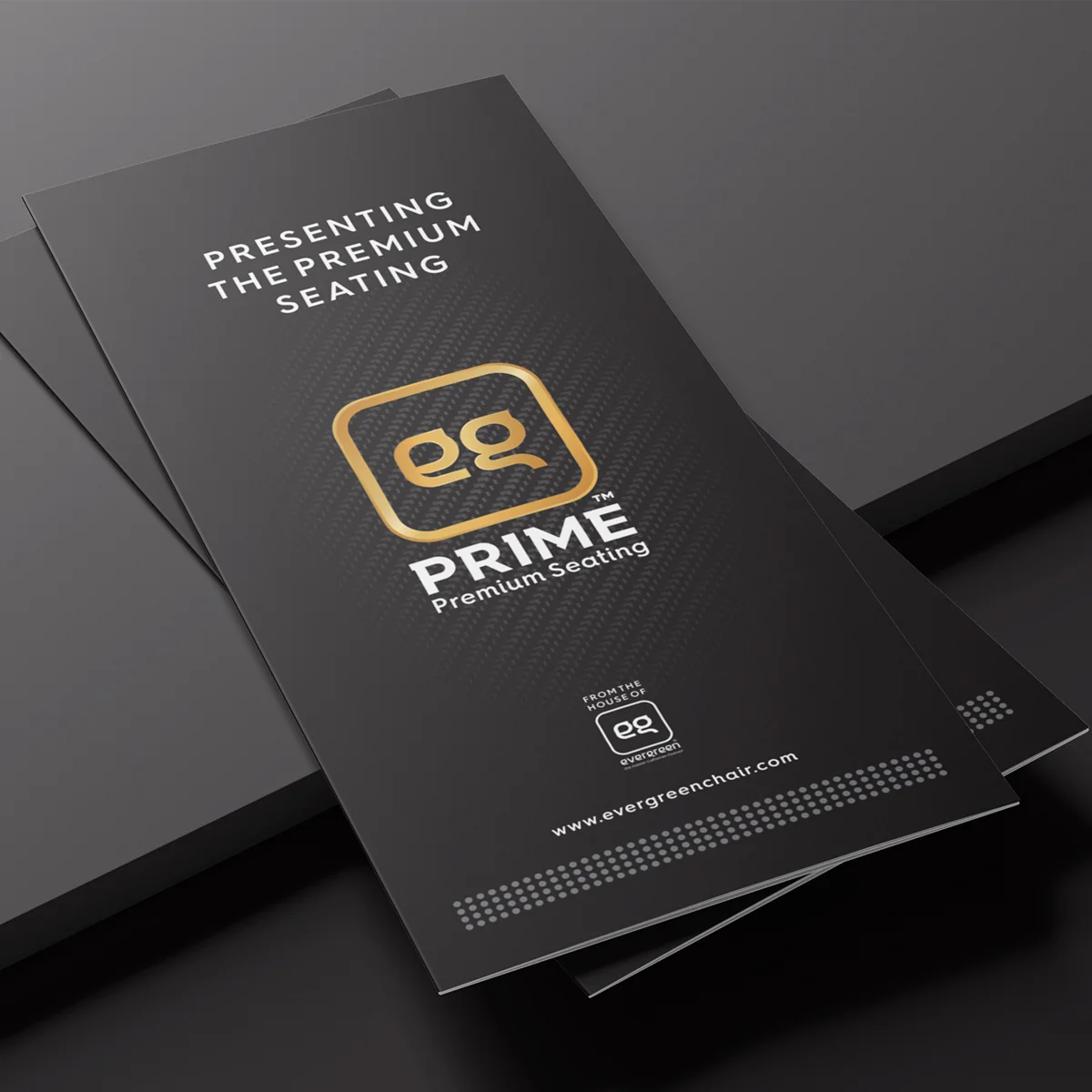 eg prime branding