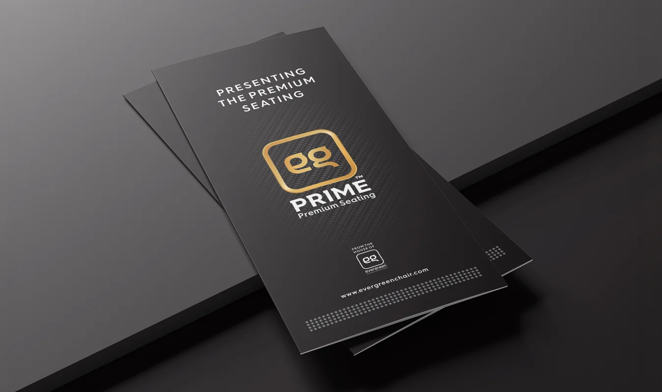 eg prime egprime card
