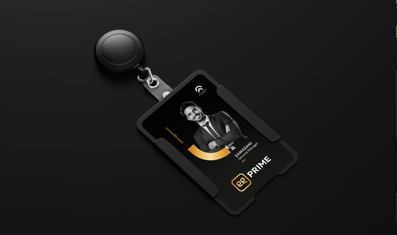 eg prime id card
