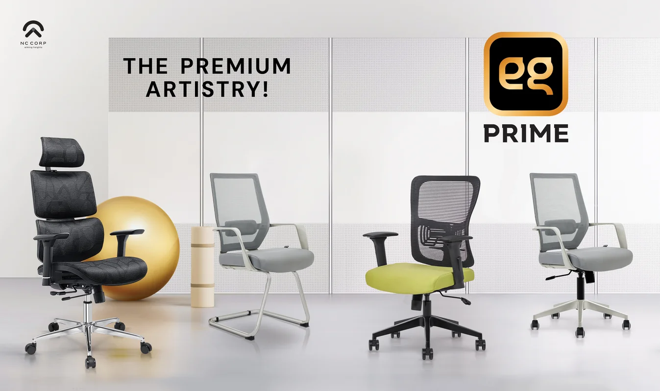 eg prime egprime-business-card