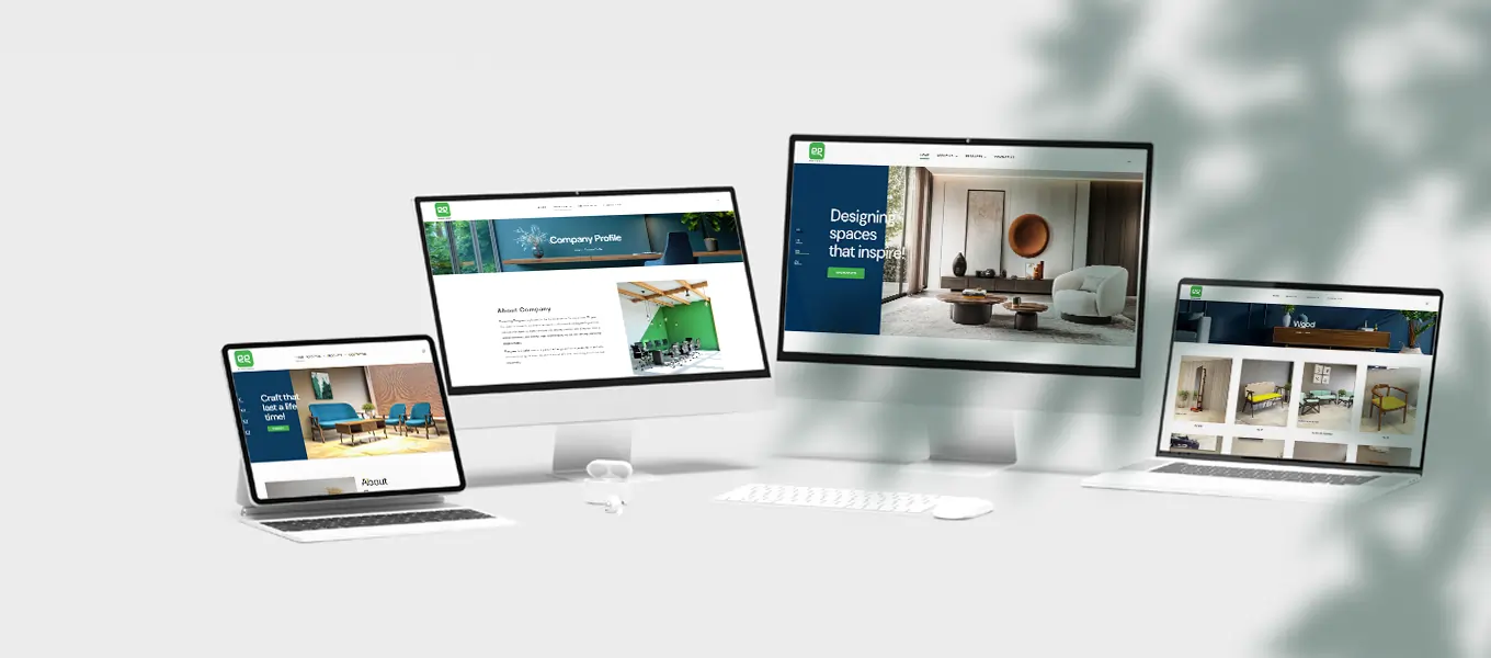 evergreen three screen view