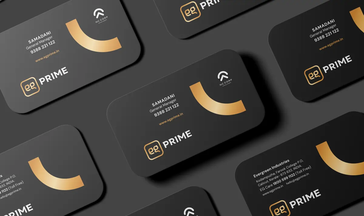 eg prime egprime-business-card