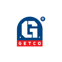 getcotech website