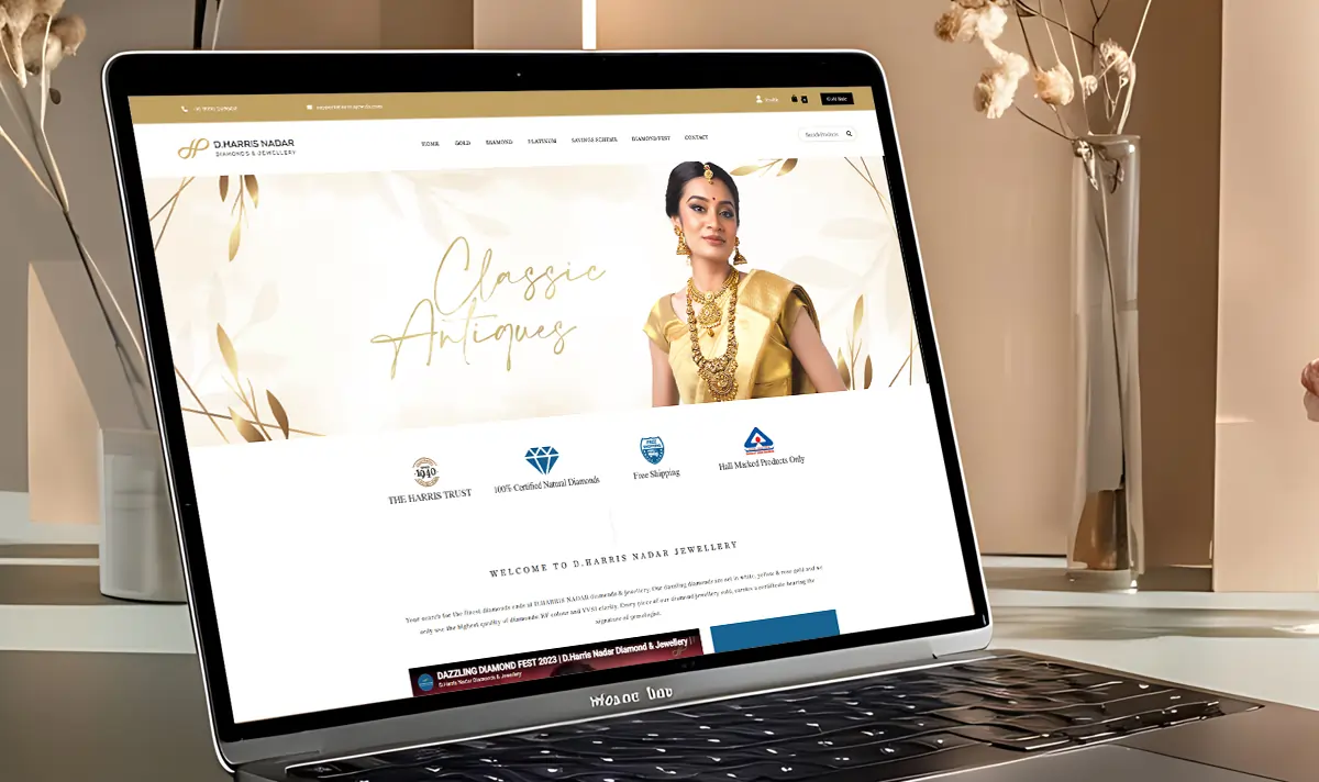 harris-nadar-jewellery laptop view