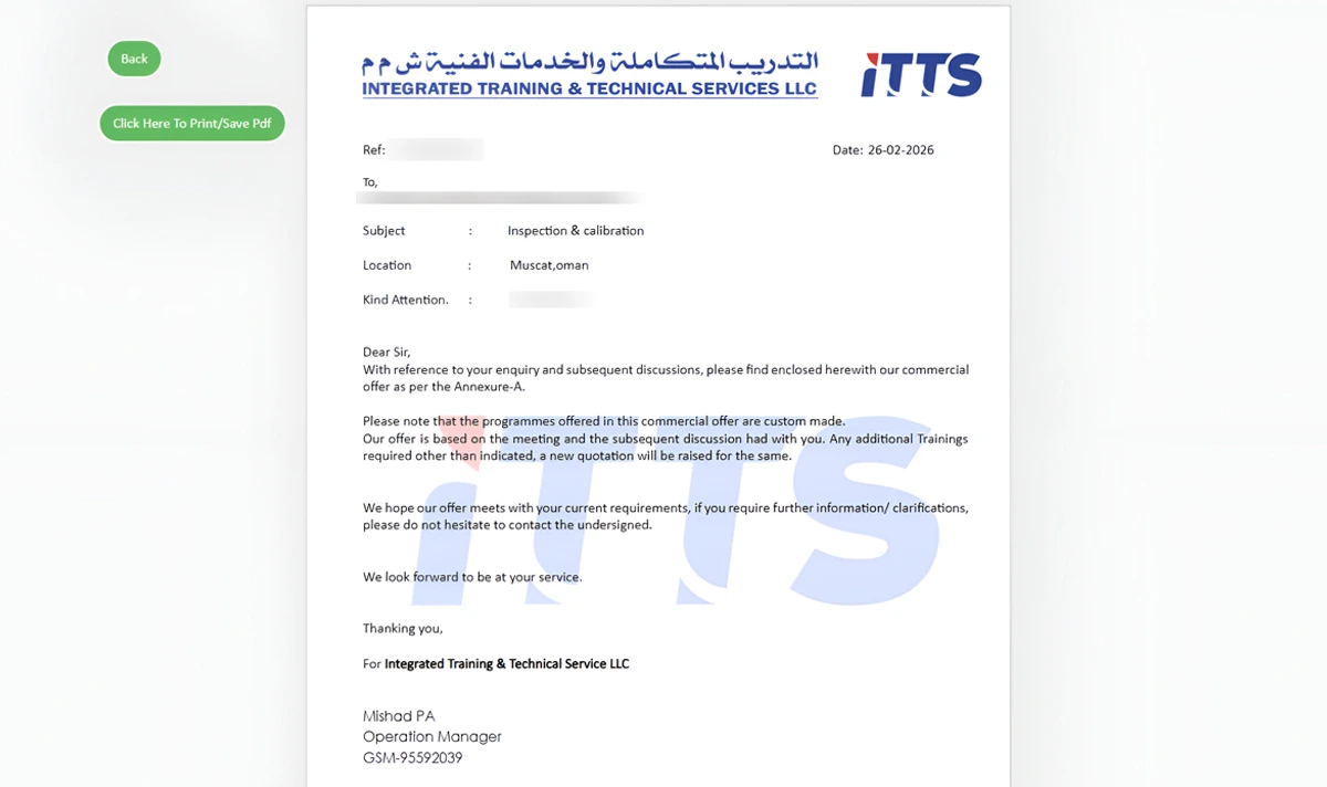 Itts image 4