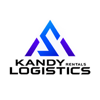 kandylogistics website