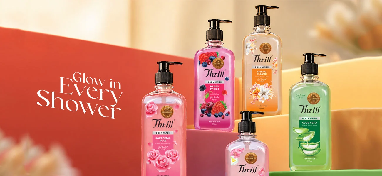 yumhit all packages