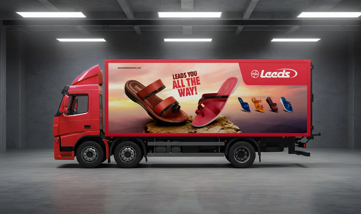 leeds footwear websites tab view
