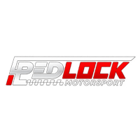 pedlock website