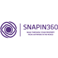 snapin360